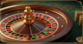 迅雷手机版界面